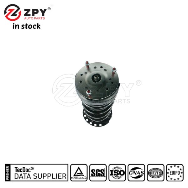 ZPY LR051497 Shock Absorber With Sensor Assembly LR051497 For Range Rover