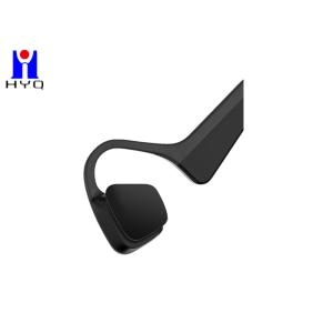 Bone Conduction 150mAH Stereo Gaming Headset