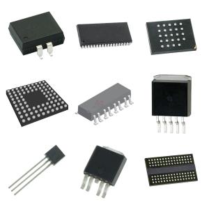 China Embedded Processors EPM7256AEFI100-7N on sale