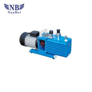 Refrigerated Lab Freeze Dryer Research Lab Equipment 750 W Power