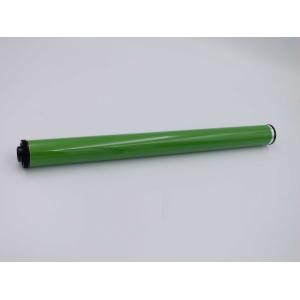 China Toshiba E163 / 166 Black Toner Cartridge Drum For E - Studio 165 167 168 on sale