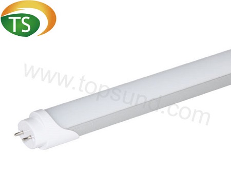 Buy 18w 1200mm T8 Led Tube light at wholesale prices
