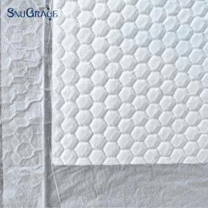 Puppy Training Diaper Pet Changing Pad Disposable Potty Underpad 60 X 90