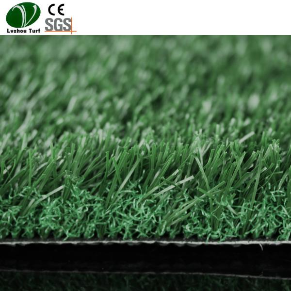 Buy Fake Synthetic Grass Flooring Home Decorative at wholesale prices