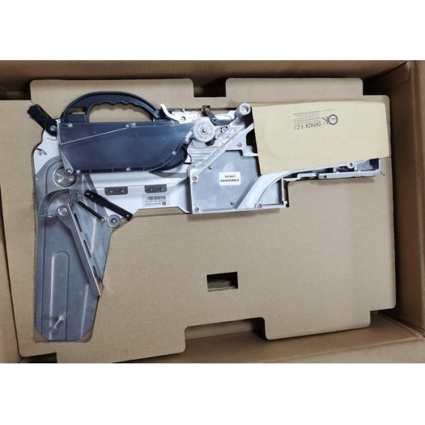 Buy Samsung Hanwha SM32mm Tape Feeder SM471 SM481 32mm Feeder at wholesale prices