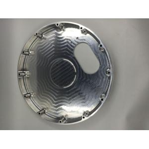 Professional CNC Turning Parts For Precise And Accurate Machining