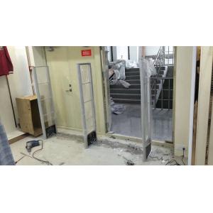 Quality ABNM 8.2mhz frequency RF antennas EAS alarm system for sale