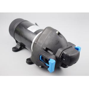 FLOWMASTER Automatic Water System Pump SDP-70 AC Series