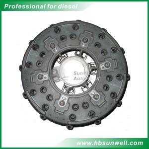 China Mercedes Benz Truck Diesel Engine Spare Parts 1882234433 Carton Packing on sale