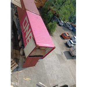 2 4 6 8 10 12 24 Core GYXTW Cable Armoured Single Mode Fiber Optic Cable