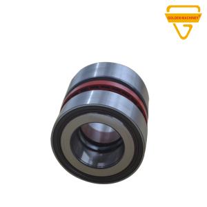 20967831 3988673 VOLVO TRUCK Wheel Bearing