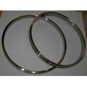 IX seal ring joint gaskets