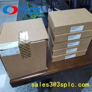 Quality 6SN1118-0BM33-0AA2 high-performance servo drive module for sale
