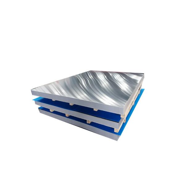 Subscribe to Trade Alert 00:01 00:13 View larger image Share Ready to Ship In Stock Fast Dispatch Food-grade p