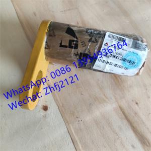 SDLG PIN 29270016001/4043000725 , SDLG  parts for wheel loader LG936L/L956F/L958F/LG953/L968F