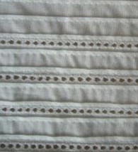 Double Needle Hemstitch Picoting Sewing Machine FX1721