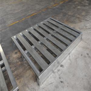 Torin High Quality Widely Used Custom Heavy Duty Metal Pallet Racking for Sale