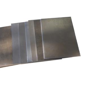 High Strength Aluminium Clad Sheet , Aluminum Clad Steel Coil Multipurpose
