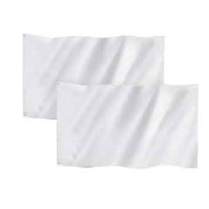 Finish Inkjet Satin Paper Roll Double Sided A4