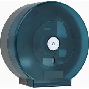 Wall Mounted Industrial Polystyrene Paper Roll Dispenser