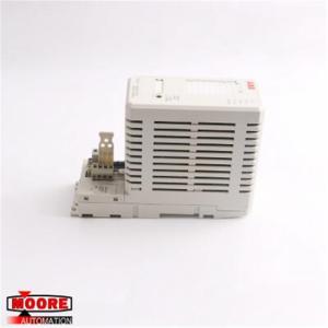 TC514V2 3BSE013281R1 ABB AF100 Twisted Pair to Opto Repeater