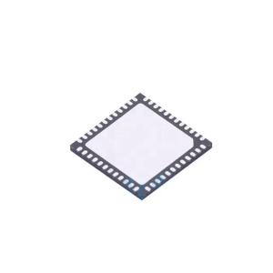 STM32L433CCU6 IC Chips Integrated Circuit MCU Microcontrollers
