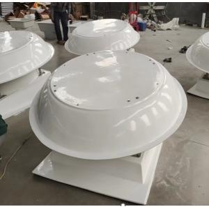 Cooling Poultry Farm Exhaust Fan Warehouse Greenhouse Ventilation Fan Fiberglass