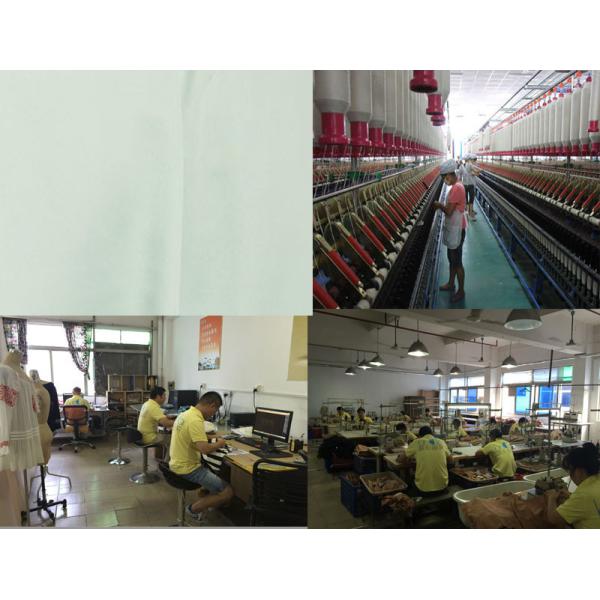 High Quality Blouse New Fashion Appar Ladies Sexy Top