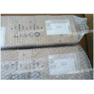 Cisco Router Modules C3KX-NM-1G Catalyst 3560-X 3750-X Series Catalyst 3K-X 1G