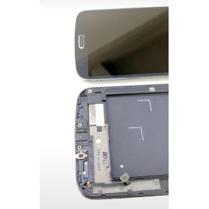 9200 LCD Screen with frame