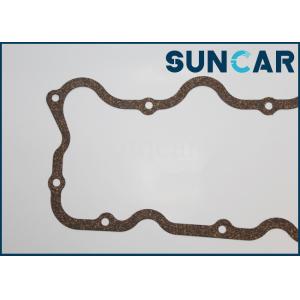CA8S1606 8S-1606 8S1606 Valve Cover Gasket For 3304 C.A.T Engine