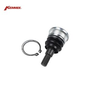 LANTRA II J-2 1996-2002 Lower Ball Joint for Hyundai ACCENT/COUPE/LANTRA/ELANTRA