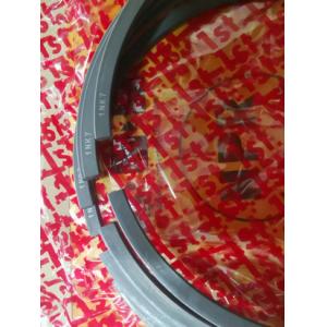 HINO K13D NPR Piston Rings For Diesel Engines 13011-2770 13011-2771B