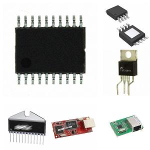 Quality DM3AT-SF-PEJ2M5 for sale