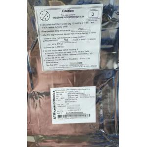 Quality STM32H753IIT6 New And Original Integrated Circuit LQFP-176 Package for sale