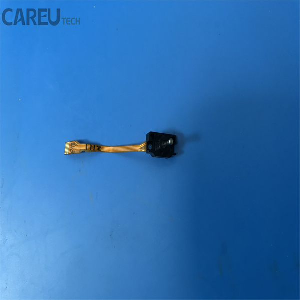 Buy Switch Button # 1 for Olympus GIF-HQ290 Gastroscope at wholesale prices