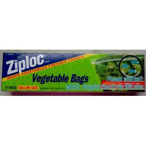 packing bags, plastique bag, emballage, sac, liner bags, cover, film, sheet,