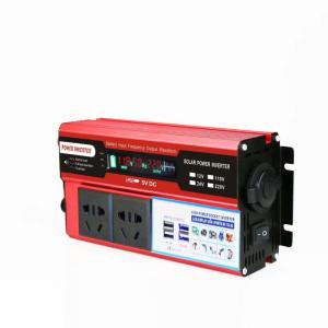 1500w modified wave inverter modified square wave 12v/24v Modified Wave Power