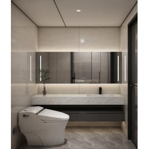 Prefabricated Capsule Tiny House Modern Container Capsule Mobile Home