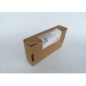 Basic HMI Touch Screen Siemens Simatic KTP400 6AV2123-2DB03-0AX0 6AV21232DB030AX