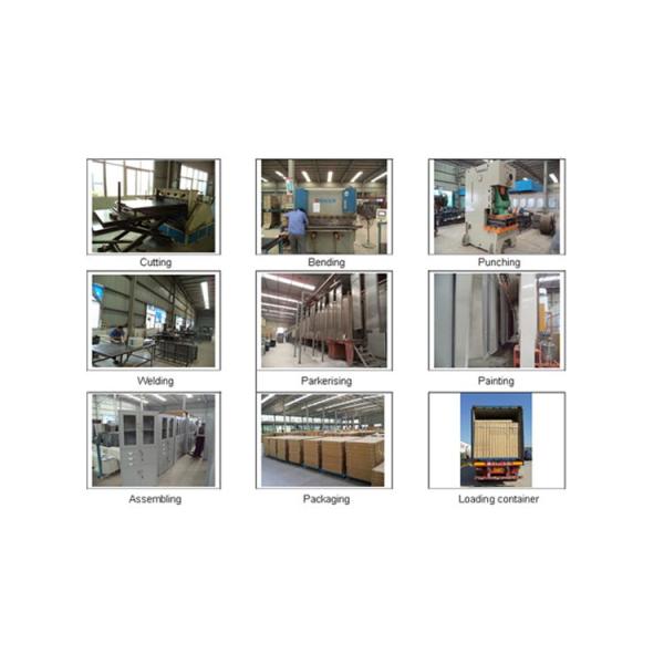 Factory wholesale home furniture single bed for apartment