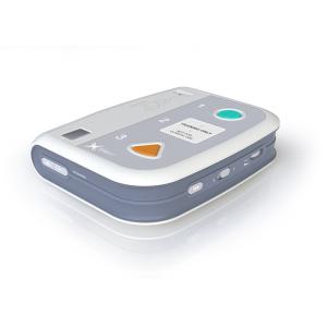CE Approved XFT 120C+ AED Defibrillator Trainer