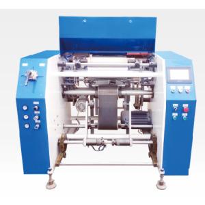 Hi Speed Cling Film Rewinder