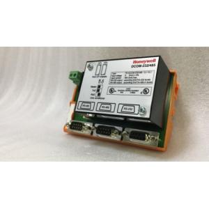Quality Honeywell Safety Manager System Module FS-TPSU-2430 18 to 36VDC Input Voltage for sale