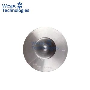 WESPC T426417 U5PR0062 Piston Kits Perkins 1104D-44T 1106 Series