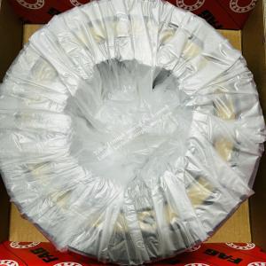 FAG Deep groove ball bearing 6226 C4