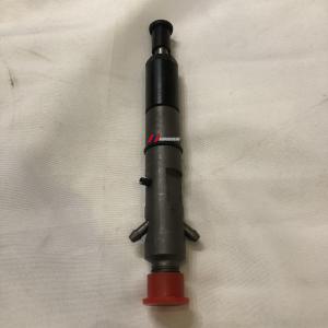 3981507 Fuel Injector For Caterpillar C7.1 Engines