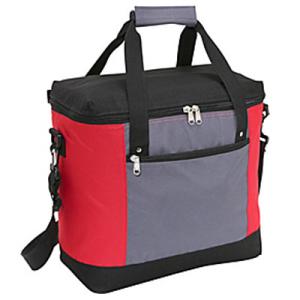 Quality Promotion Cooler Bag for sale