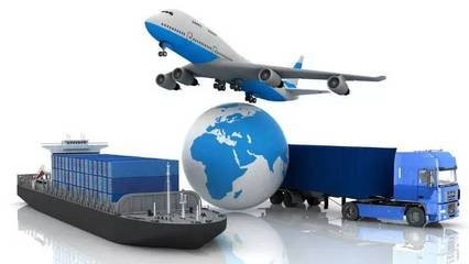 Induction Melting Furnace For Gold Silver Copper Metal Melting Laboratory