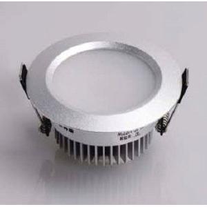 China With CE, ROHS certification led downlight fittings on sale